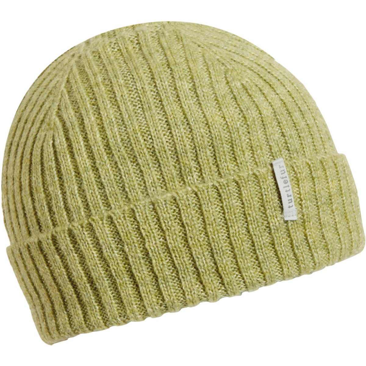 Turtle Fur Women's Clara Beanie