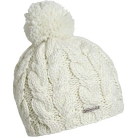 Turtle Fur Women's Millie Beanie