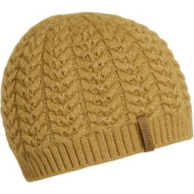 Turtle Fur Women's Monarch Knit Beanie