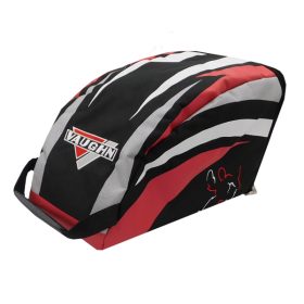 VAUGHN Goal Mask Bag