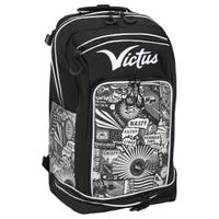 Victus DNA Bat Pack in Black/Nox