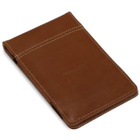 Vokey Premium Yardage Book Holder