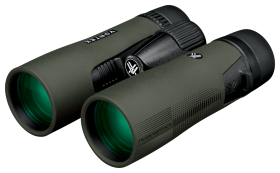 Vortex Diamondback Binoculars