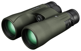 Vortex Viper HD Binoculars - 12x50mm