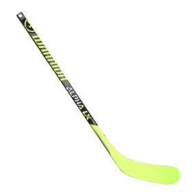 WARRIOR Alpha LX Pro Mini Stick