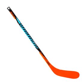 WARRIOR Covert QR Edge Mini Stick