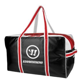 WARRIOR Pro Bag- Large