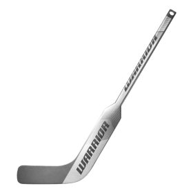 WARRIOR R/V2 Pro Silver Mini Goal Stick