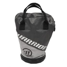 WARRIOR Rock Sac Lacrosse Bag