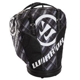 WARRIOR Rock Sac S1 Lacrosse Ball Bag