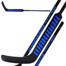 WARRIOR Swagger SE Goal Stick- Sr