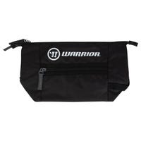 Warrior Core Toiletry Bag in Black