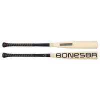 Warstic Bonesaber Hybrid (-3) BBCOR Baseball Bat - 2025 Model Size 34in./31oz