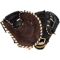 Warstic IK3 Bison 13" First Base Mitt Size 13 in