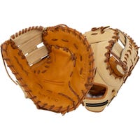 Warstic IK3 Wild Horse 13" First Base Mitt Size 13 in