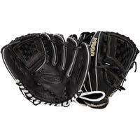 Wilson A1000 P12 WBW100774 12" Fastpitch Softball Glove - 2022 Model Size 12 in