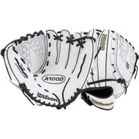 Wilson A1000 V125 WBW100776 12.5" Fastpitch Softball Glove - 2022 Model Size 12.5 in