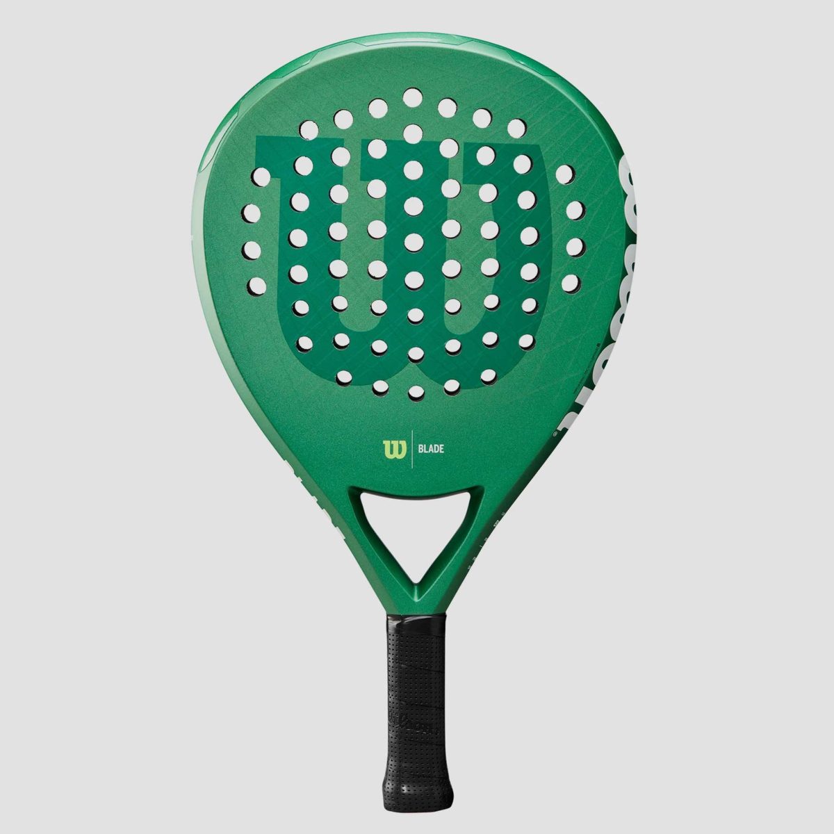 Wilson Blade LS V3 Padel Paddles