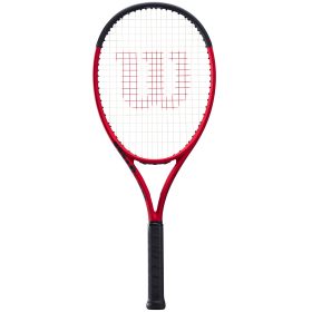 Wilson Clash 108 v2 Tennis Racquet