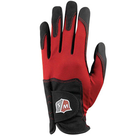 Wilson FG Tour Junior Golf Glove