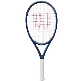 Wilson Triad Three Tennis Racquet