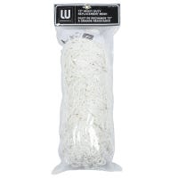 Winnwell . Heavy Duty Replacement Net Size 72in