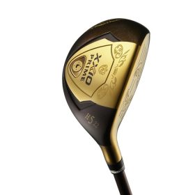 XXIO Prime Royal Edition Hybrids RH/5H/22/XXIO PRIME SP-1200K graphite (Standard)/R