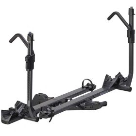 Yakima StageTwo Hitch Bike Rack