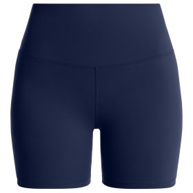 Yogaworks Women's 5" Biker Shorts