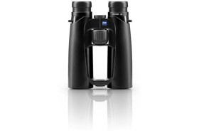 Zeiss Victory SF 8x42 Binoculars