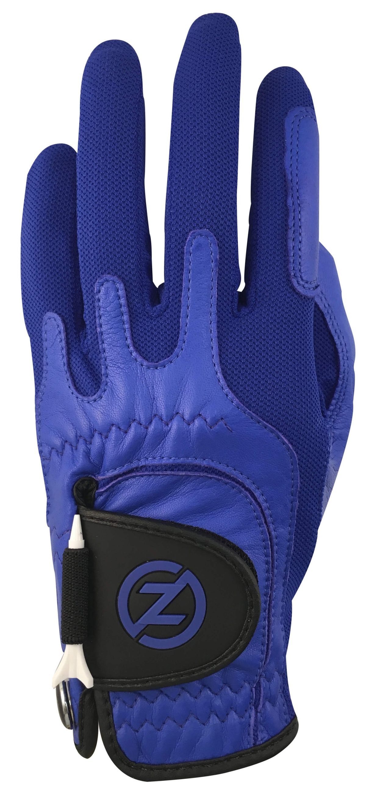 Zero Friction Cabretta Elite Golf Glove