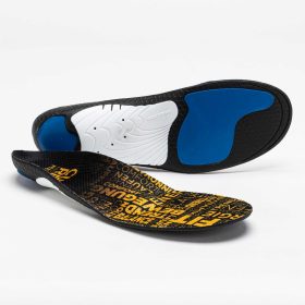 currex Metpad Medium Profile Insole Insoles