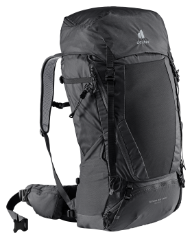 deuter Futura Air Trek 60+10 Backpack