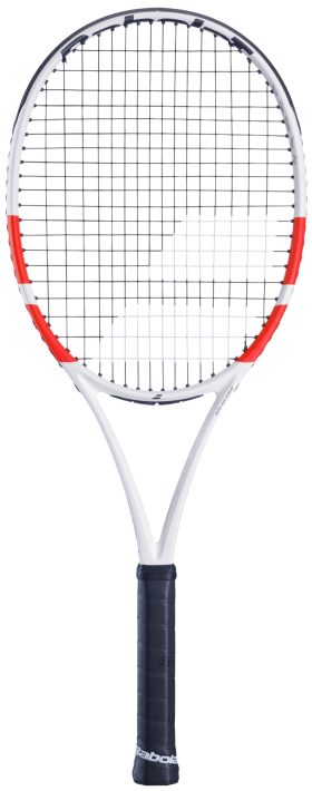 Babolat Pure Strike 100 16x20 Tennis Racquet (4th Gen)