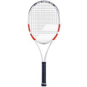 Babolat Pure Strike 98 18x20 Tennis Racquet (4th Gen)