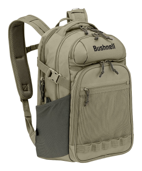 Bushnell 25L Daypack