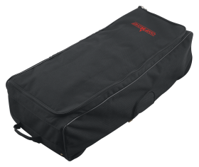 Camp Chef 3-Burner Cooking Systems Rolling Bag