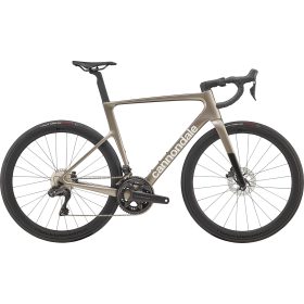 Cannondale SuperSix EVO Carbon 2 Road Bike