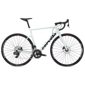 Cervelo Caledonia Rival eTap AXS Road Bike