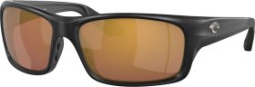 Costa Del Mar Jose Pro Sunglasses, Blue