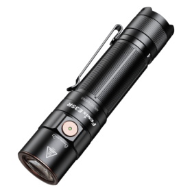 Fenix E35R Rechargeable Flashlight