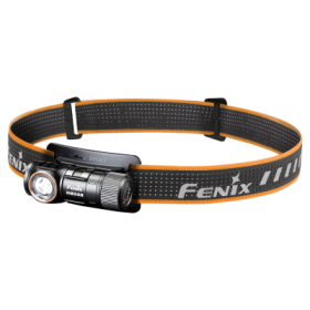 Fenix HM50R V 2.0 Rechargeable Headlamp