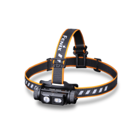 Fenix HM60R Rechargeable Headlamp