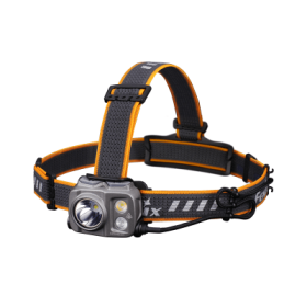 Fenix HP25R V2.0 Rechargeable Headlamp