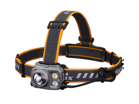 Fenix HP25R V2.0 Rechargeable Headlamp