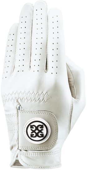 G/FORE Essential Golf Glove