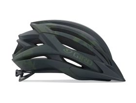 Giro | Artex Mips Mtn Bike Helmet