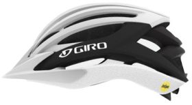 Giro | Artex Mips Mtn Bike Helmet