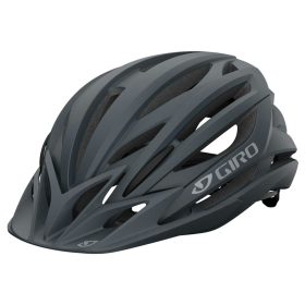 Giro | Artex Mips Mtn Bike Helmet