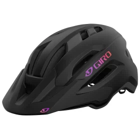 Giro Women's Fixture MIPS II Mountain Bike Helmet